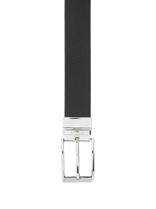 Cintura regolabile uomo Guess