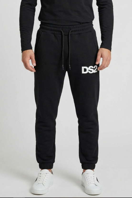 Pantalone DS2 uomo drop season 2 PE 2026