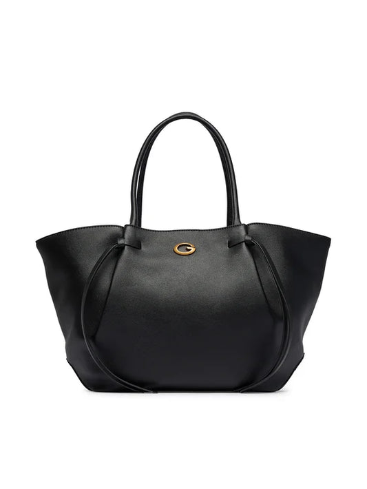 Borsa tote Allegra Guess donna similpelle