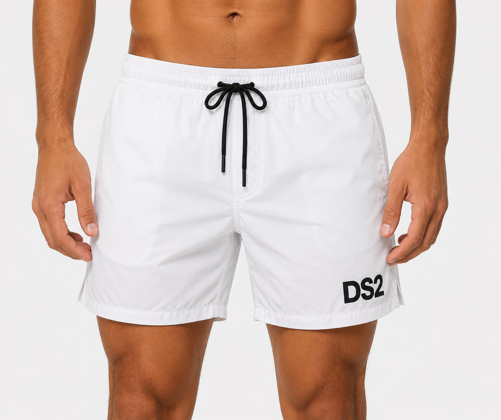 Boxer mare DS2 uomo Drop Season 2 short PE 2026