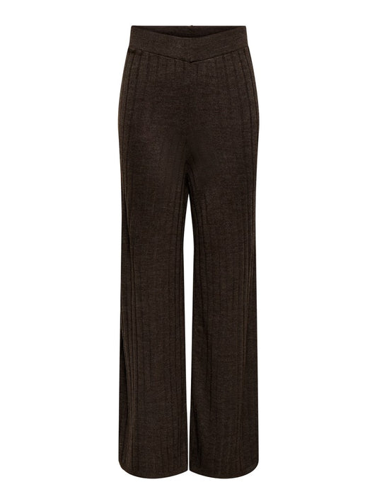 Pantaloni donna ONLY maglia