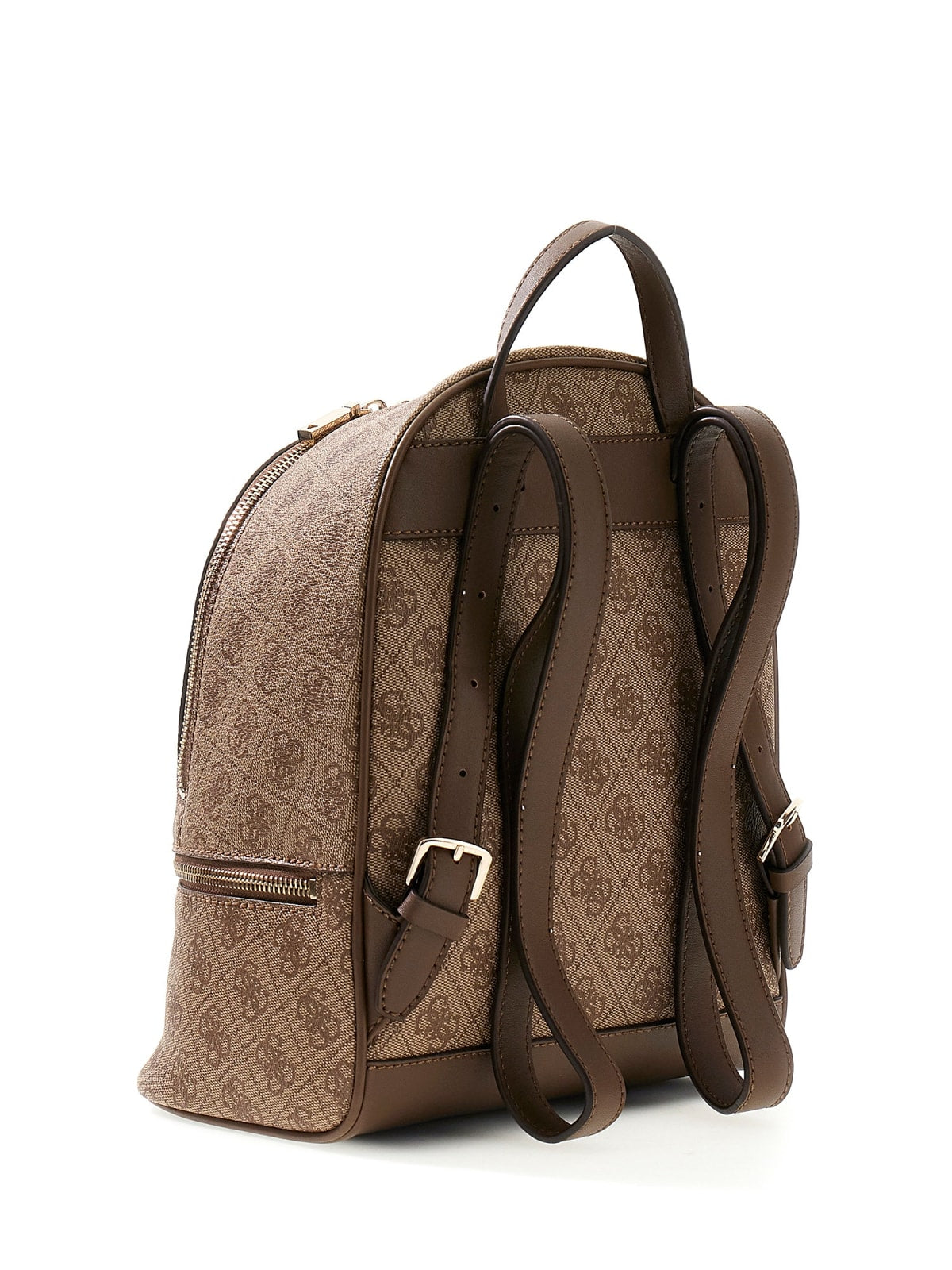 Zaino Guess Follie donna piccolo similpelle