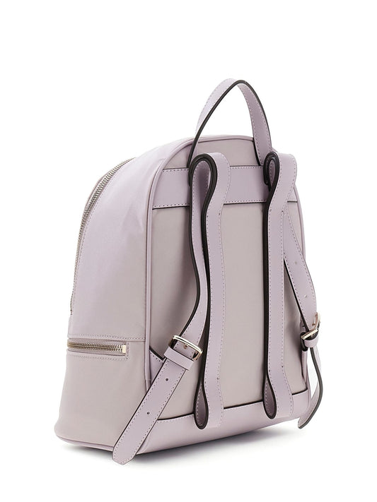 Zaino Guess donna Follie nylon