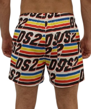 Boxer mare DS2 uomo Drop Season 2 PE 2026