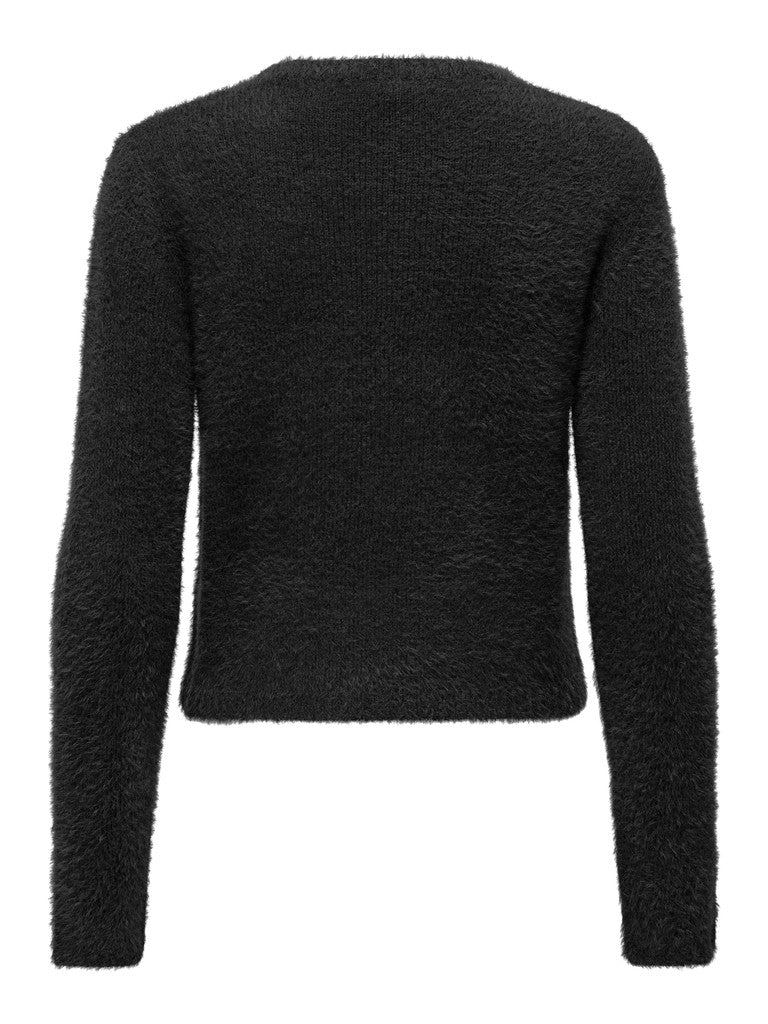 Maglione ONLY donna nylon AI 2026