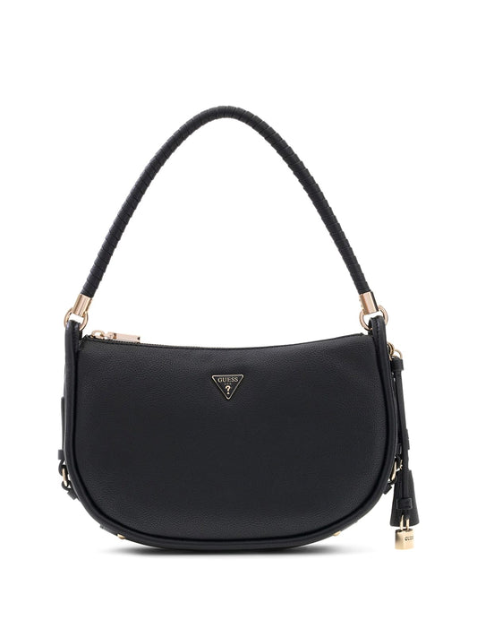 Borsa Guess Danya satchel donna similpelle