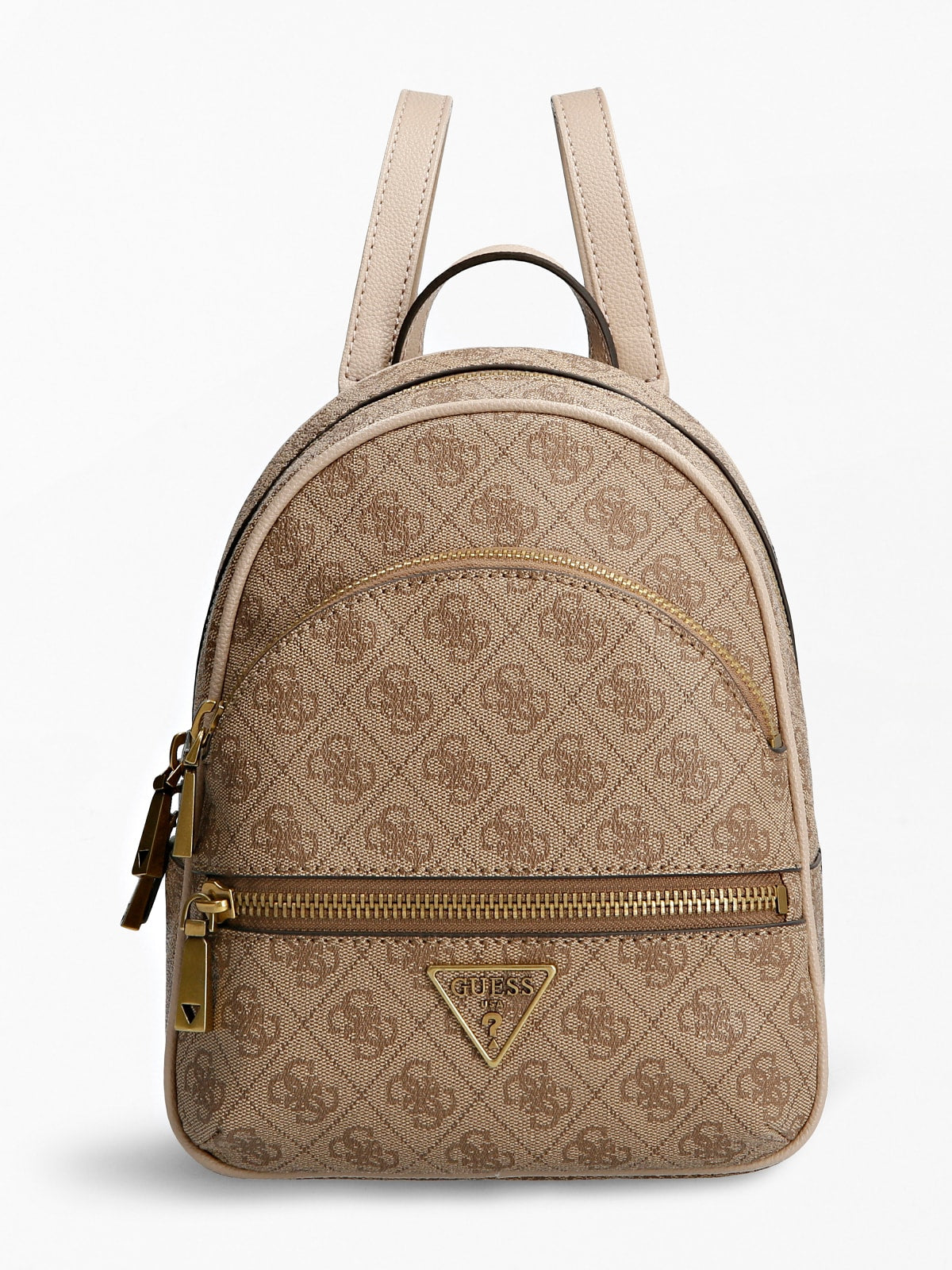 Zaino Guess donna Manhattan similpelle