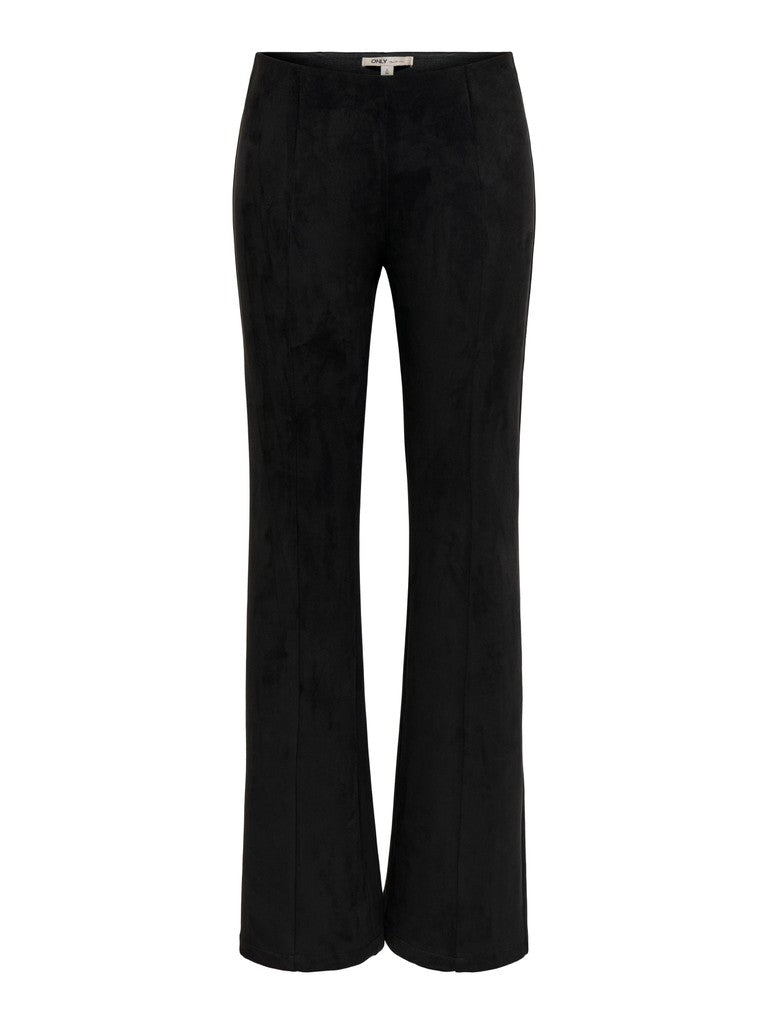 Leggings ONLY donna poliestere AI 2026