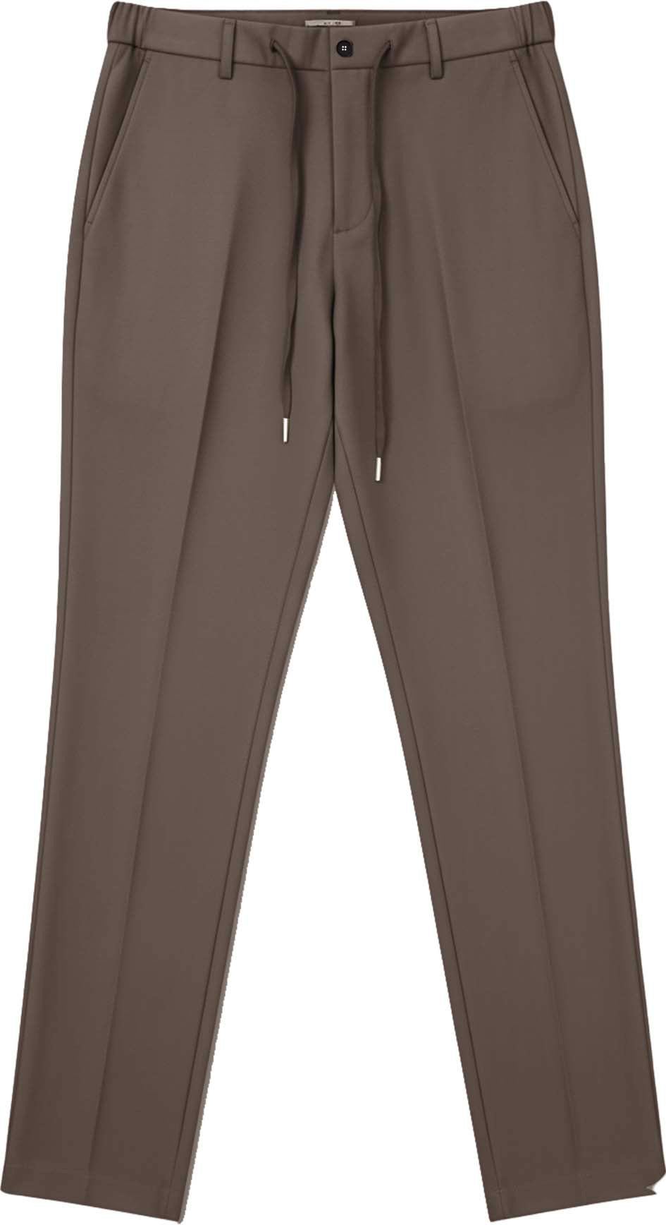 Pantalone uomo Hamaki-Ho laccio nylon