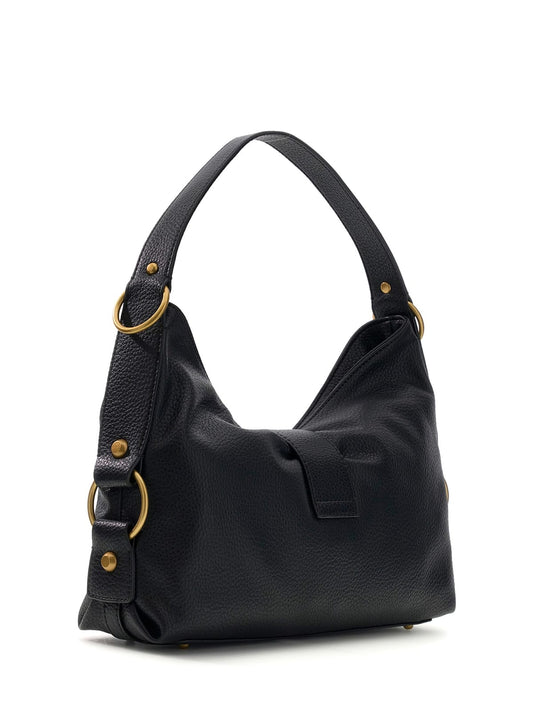 Borsa Camden Guess donna spalla similpelle