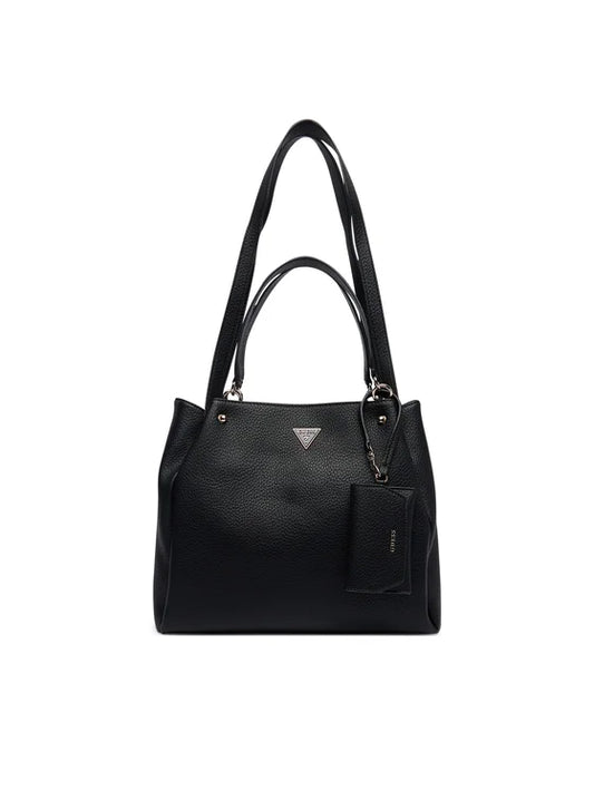 Borsa tote Guess Lorella similpelle donna
