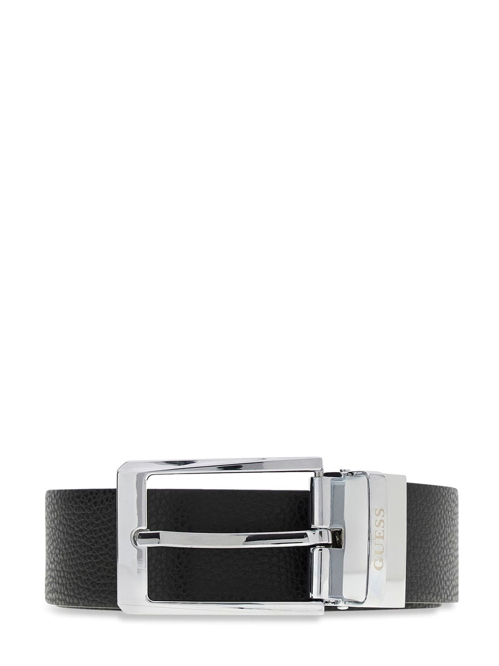 Cintura regolabile uomo Guess