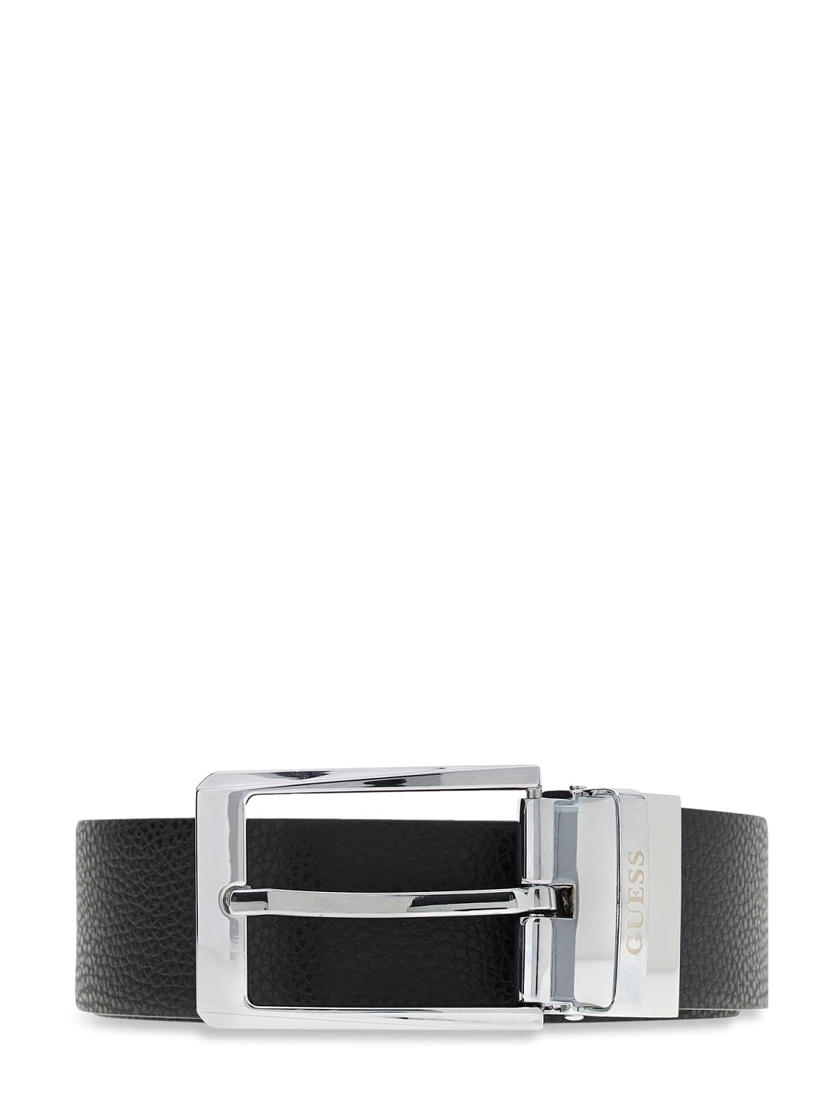 Cintura regolabile uomo Guess
