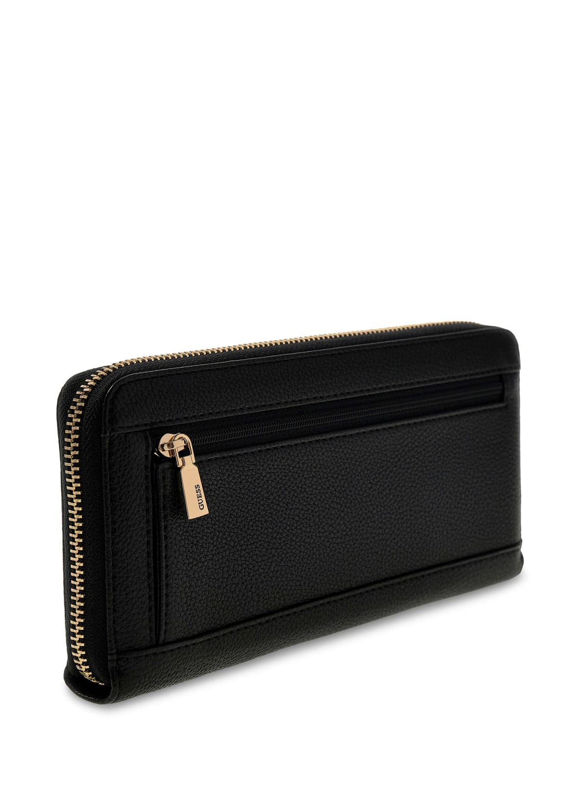 Portafoglio Guess donna Yesba similpelle