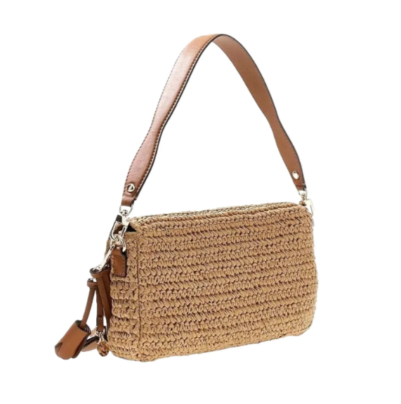 Borsa Guess donna Ofelia hobo a spalla