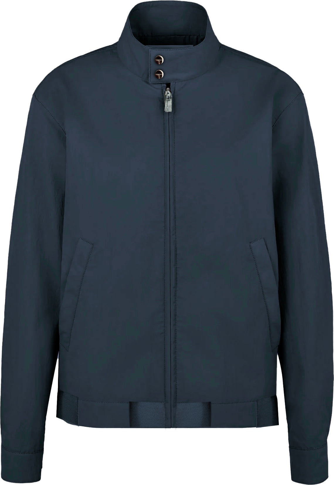 Bomber uomo MARKUP cotone