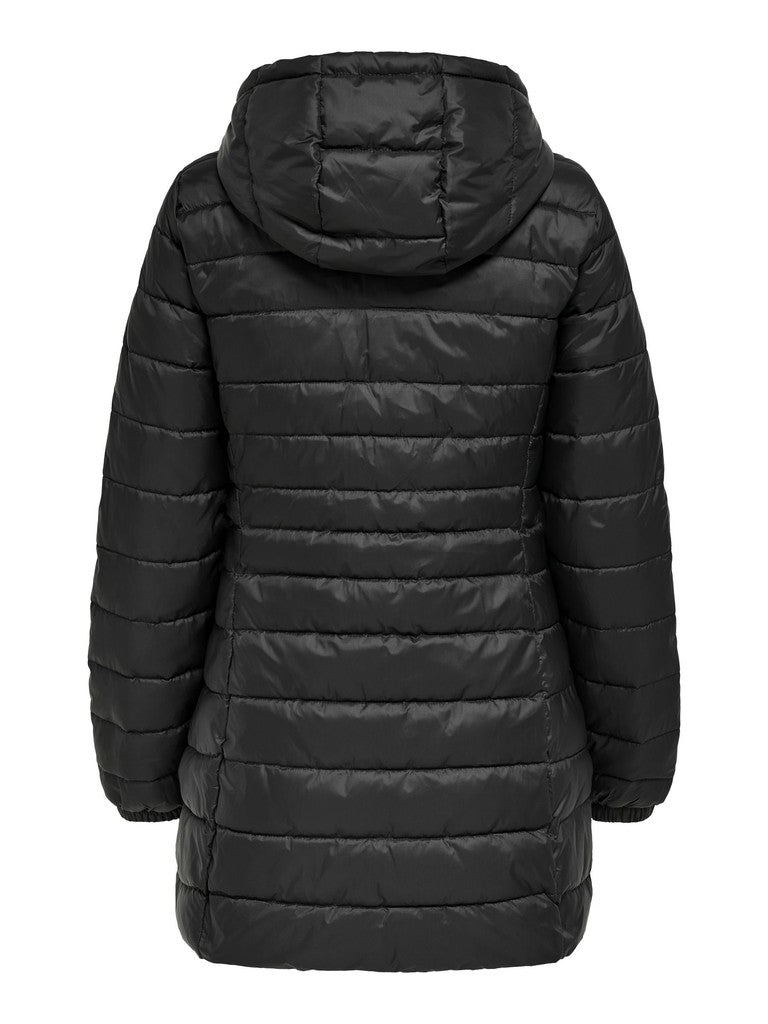 Giubbotto ONLY donna nylon