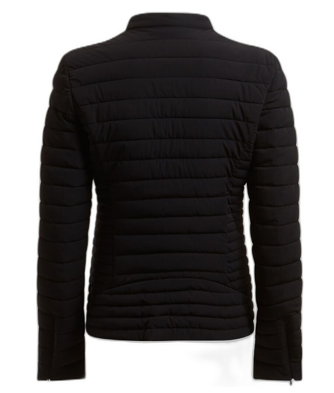 Giubbino Guess donna Vona similpelle