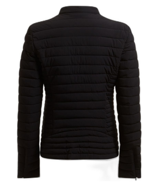 Giubbino Guess donna Vona similpelle