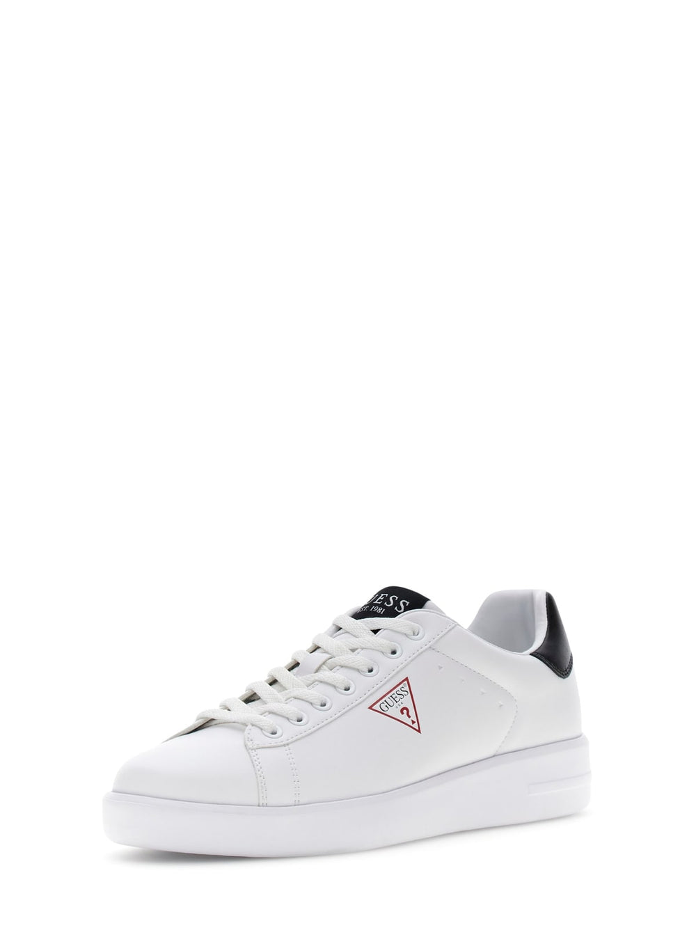 Sneaker Guess uomo Yukern