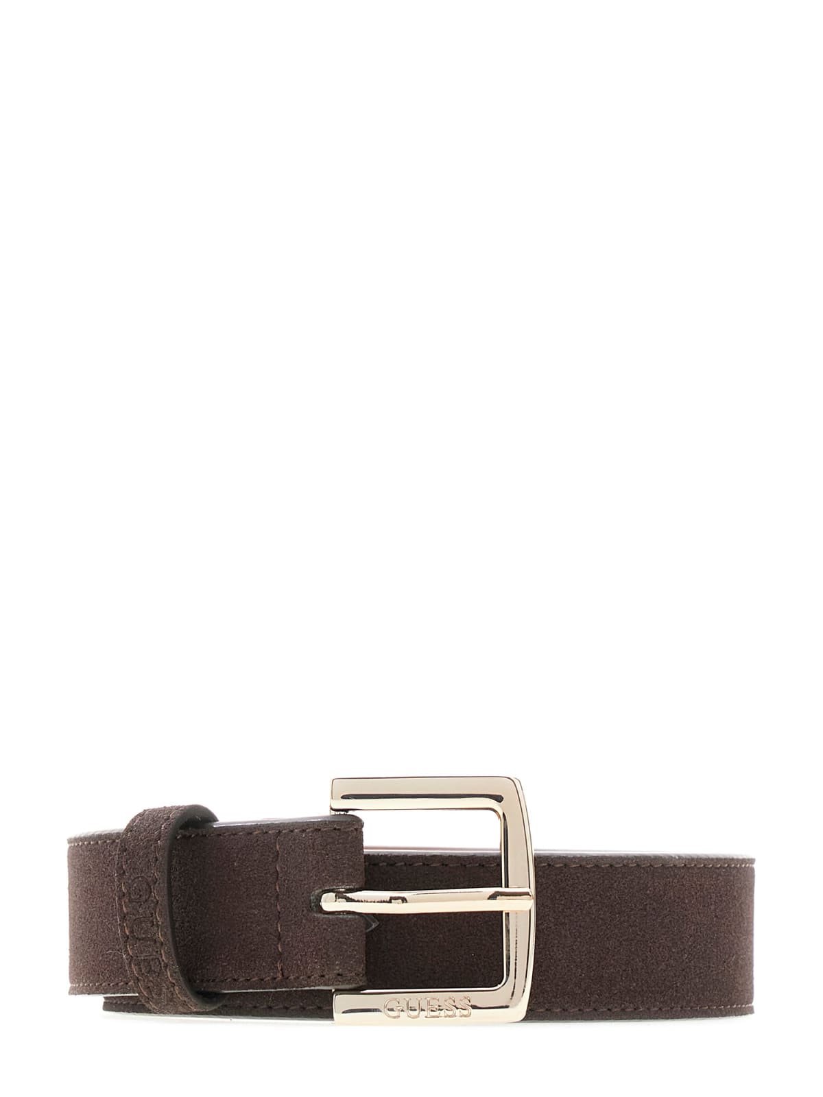 Cintura Ella fissa H30 donna Guess poliestere
