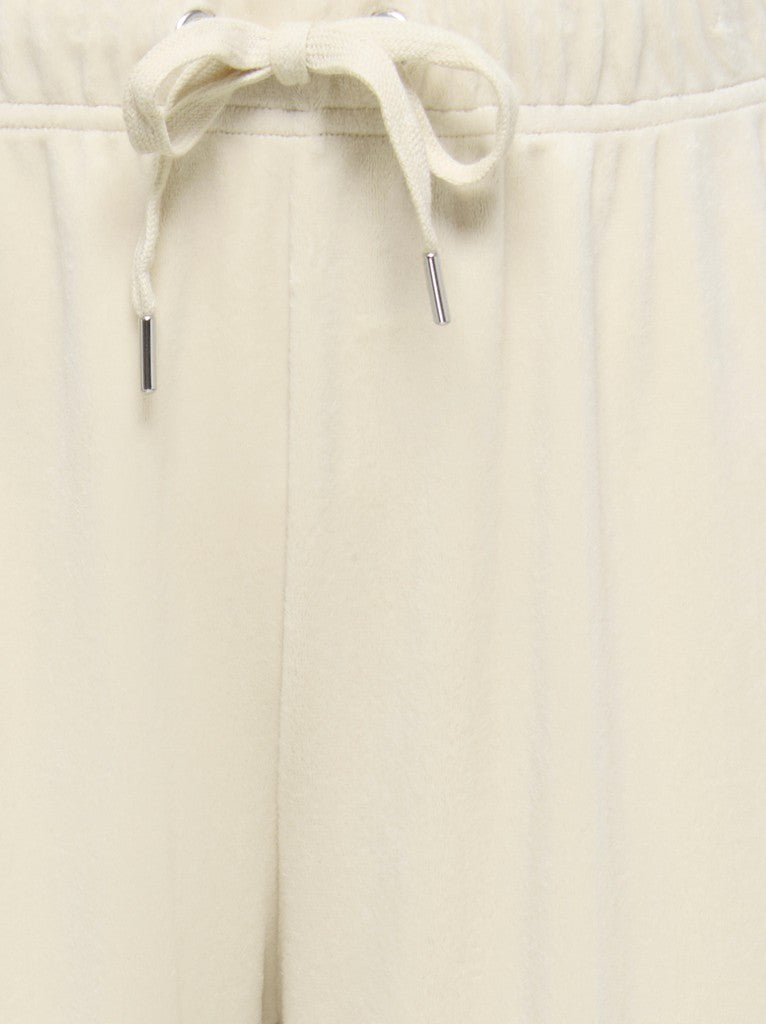 Pantaloni donna ONLY jersey poliestere AI 2026