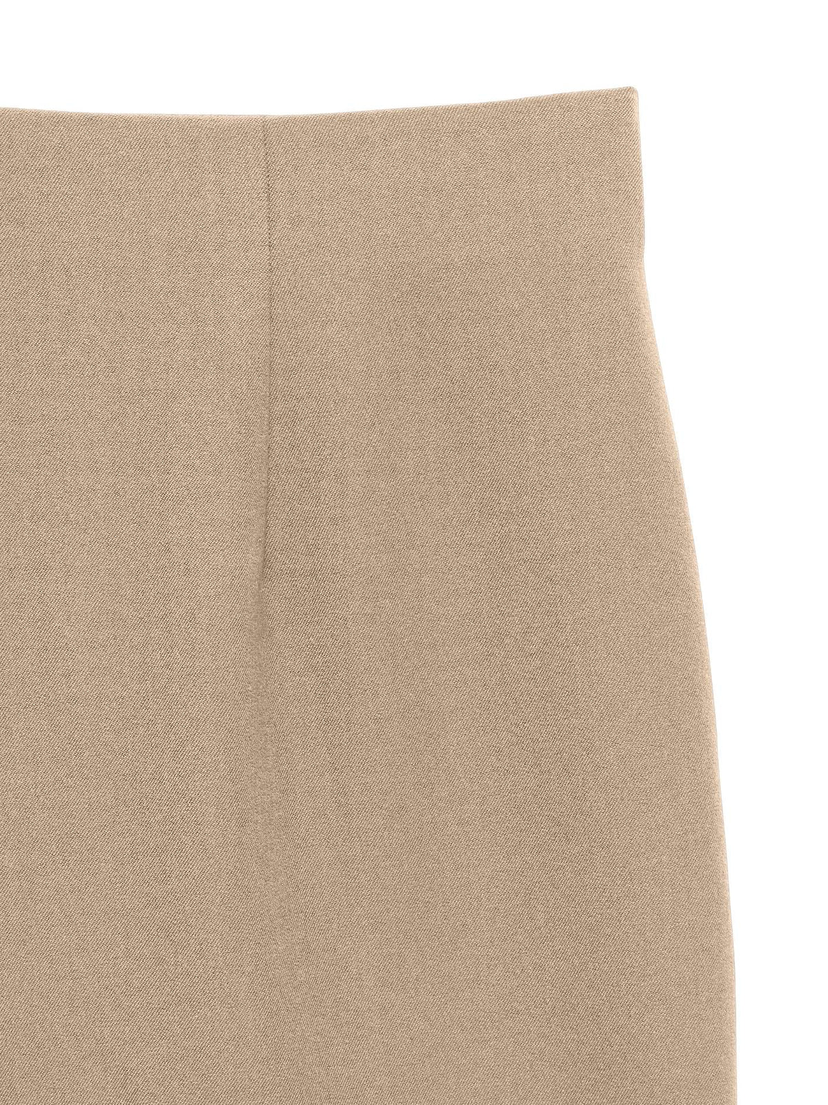 Pantaloni Vero Moda donna poliestere ai26