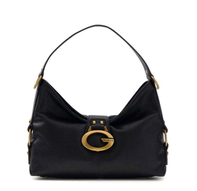 Borsa Camden Guess donna spalla similpelle