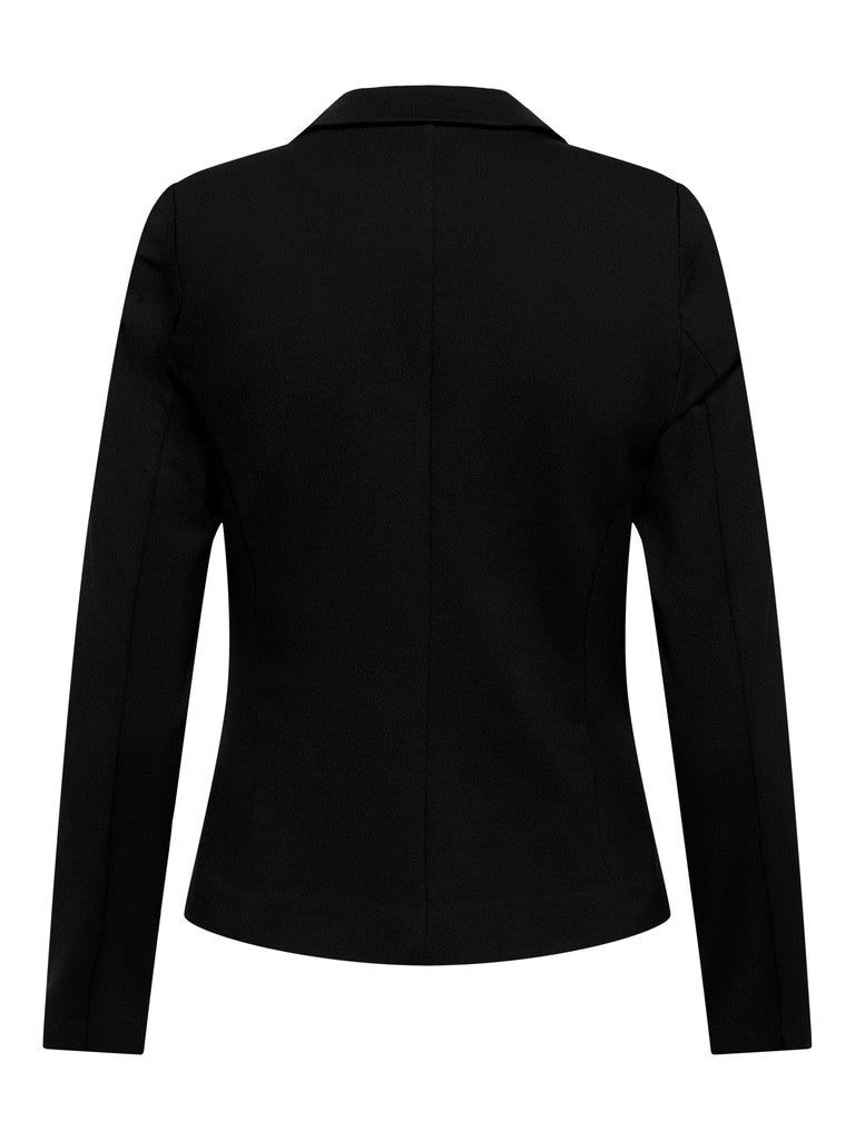 Blazer donna ONLY maglia viscosa
