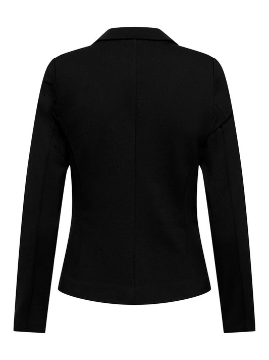Blazer donna ONLY maglia viscosa