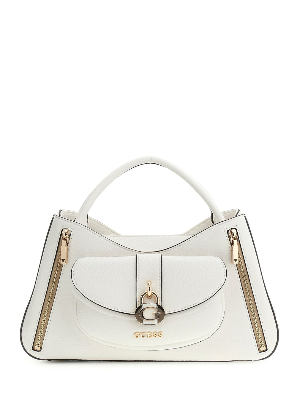 Borsa Guess Jessa Cordelia donna similpelle