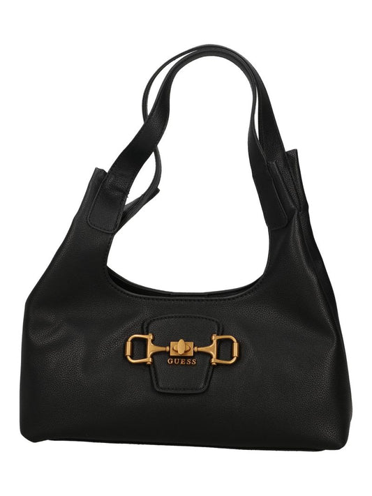 Borsa hobo Sunset Guess donna similpelle piccola