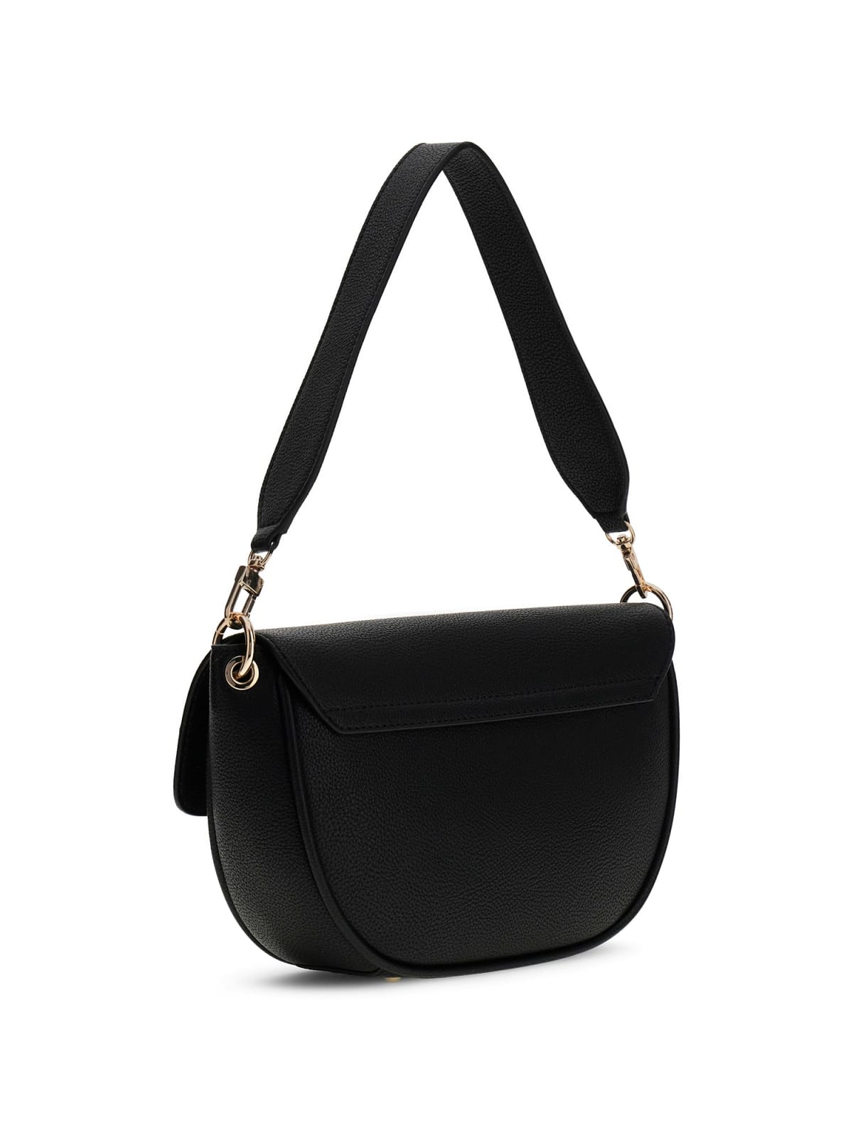 Borsa Guess donna Camelia spalla patta similpelle