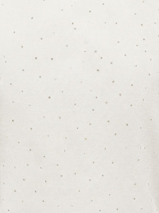 Maglione ONLY donna viscosa misto acrilico