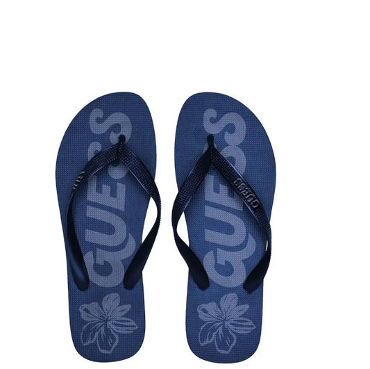 Infradito Guess uomo Flip Flop