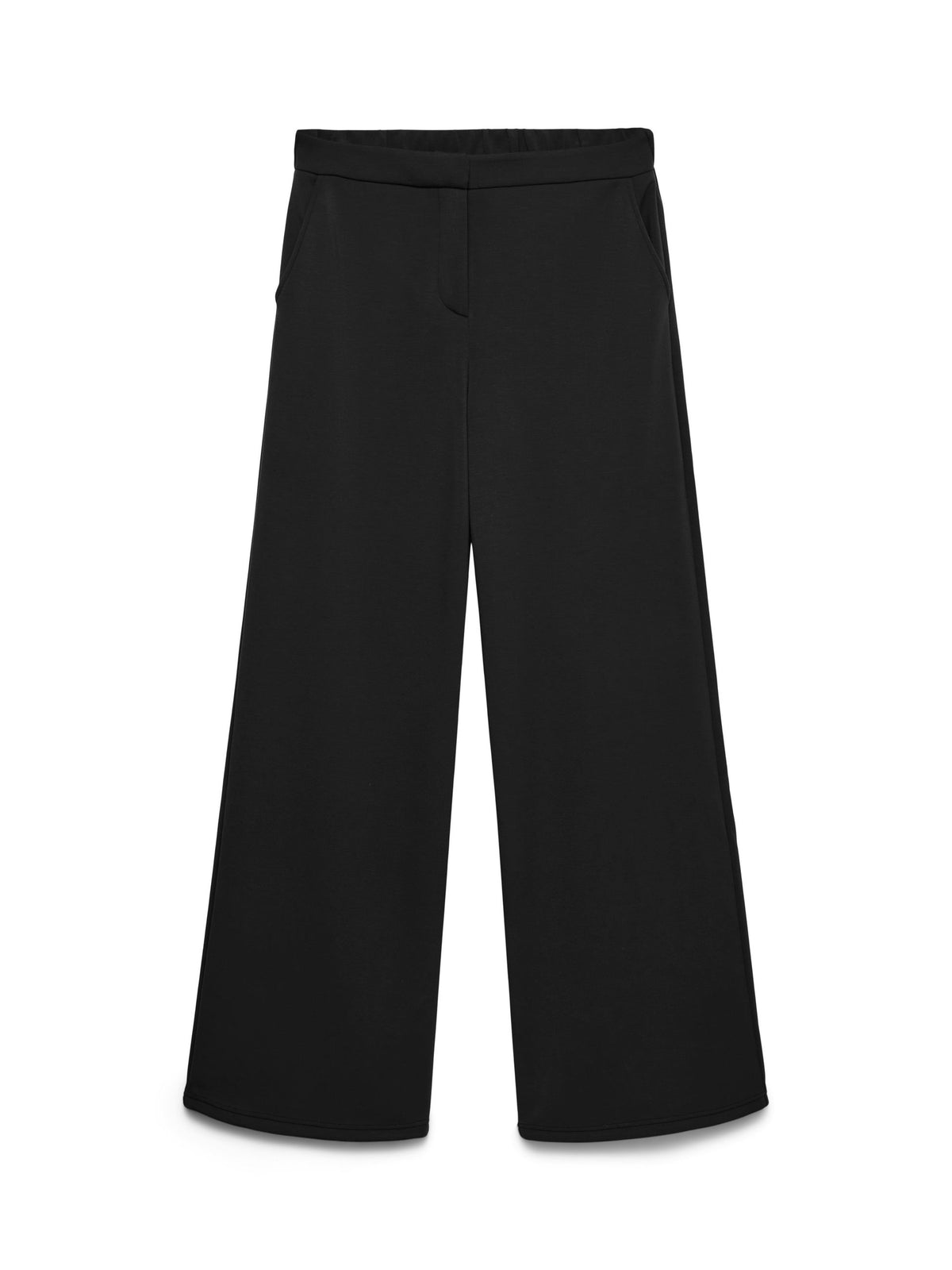 Pantaloni maglia Vero Moda donna AI 2026