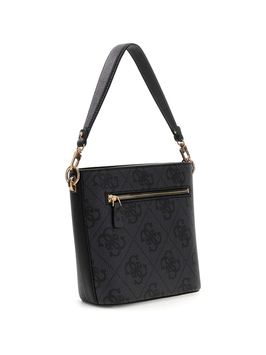 Borsa secchiello Karnilla Guess donna similpelle