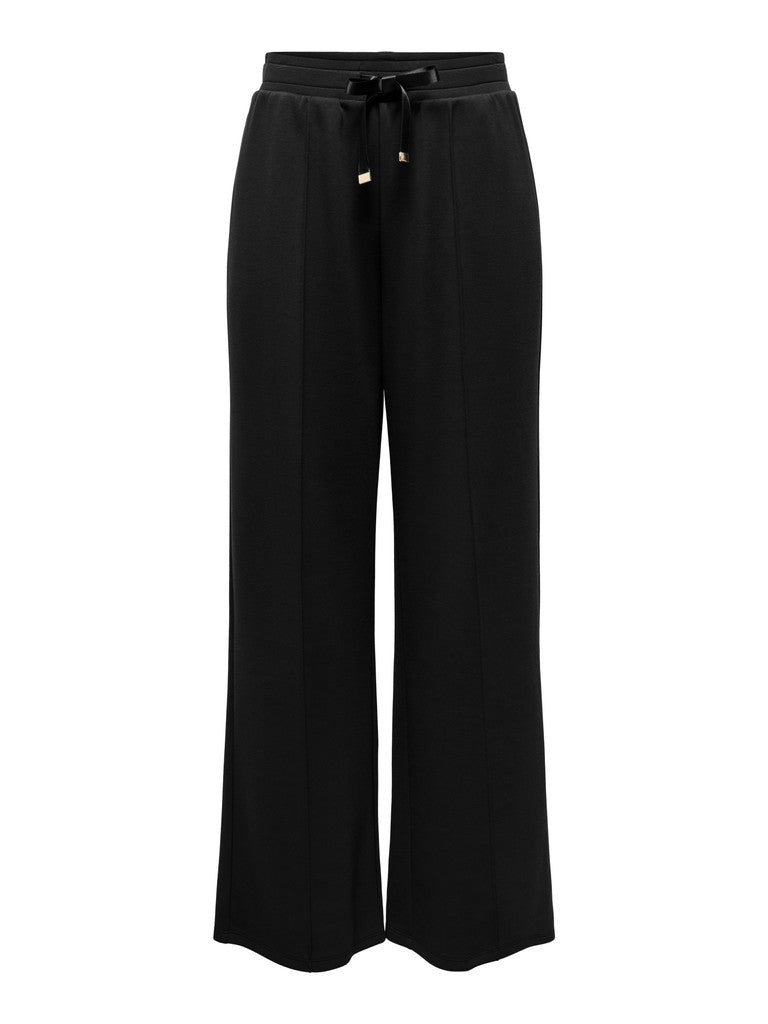 Pantaloni ONLY donna jersey
