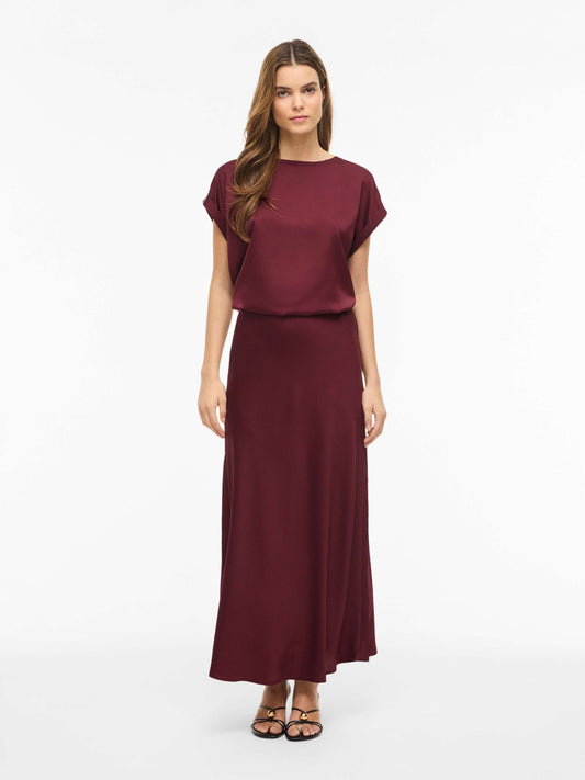 Blusa donna VILA AI 2026