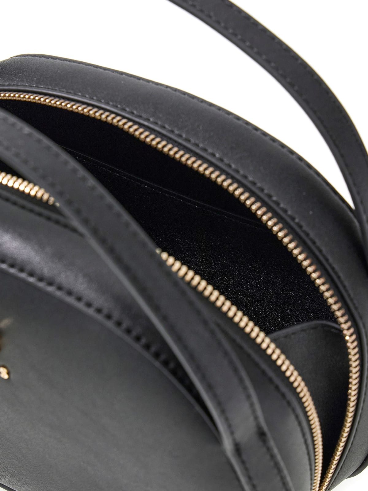 Borsa Guess donna Coleen tracolla top zip similpelle