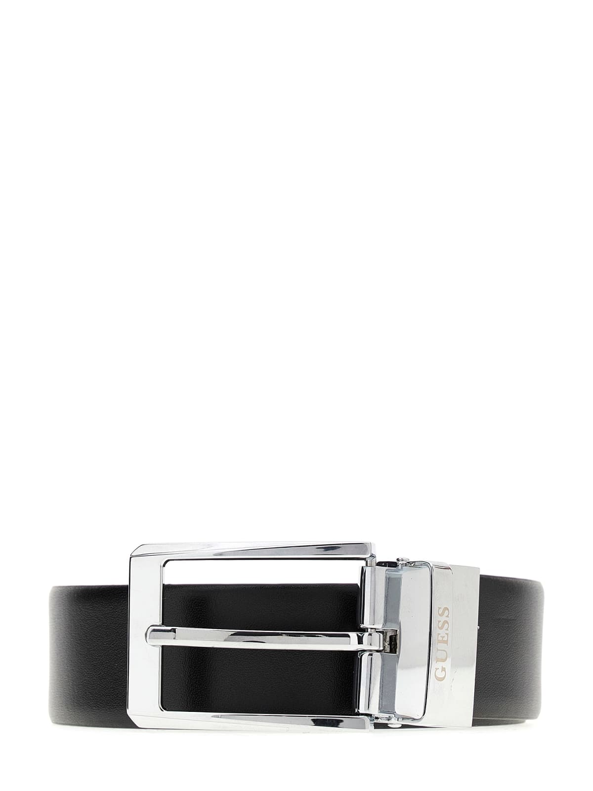 Cintura regolabile uomo Guess