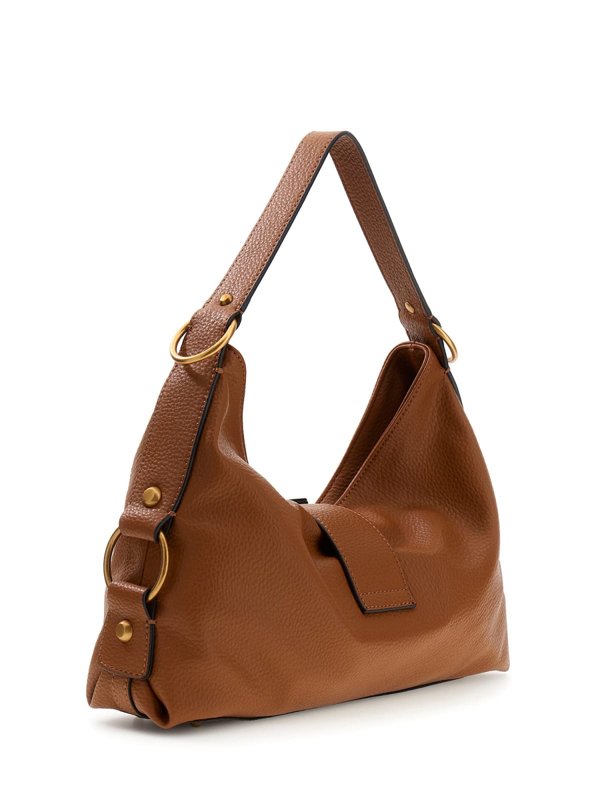 Borsa Camden Guess donna spalla similpelle
