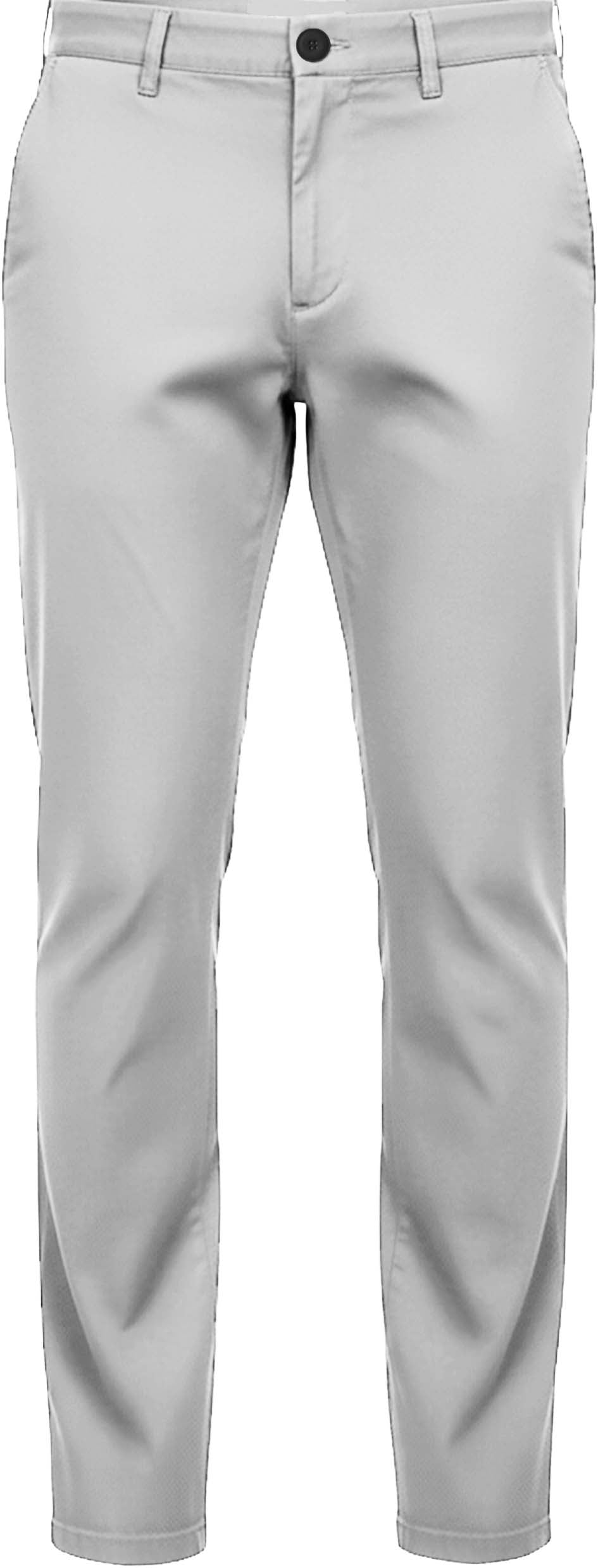 Pantalone uomo Hamaki-Ho cotone