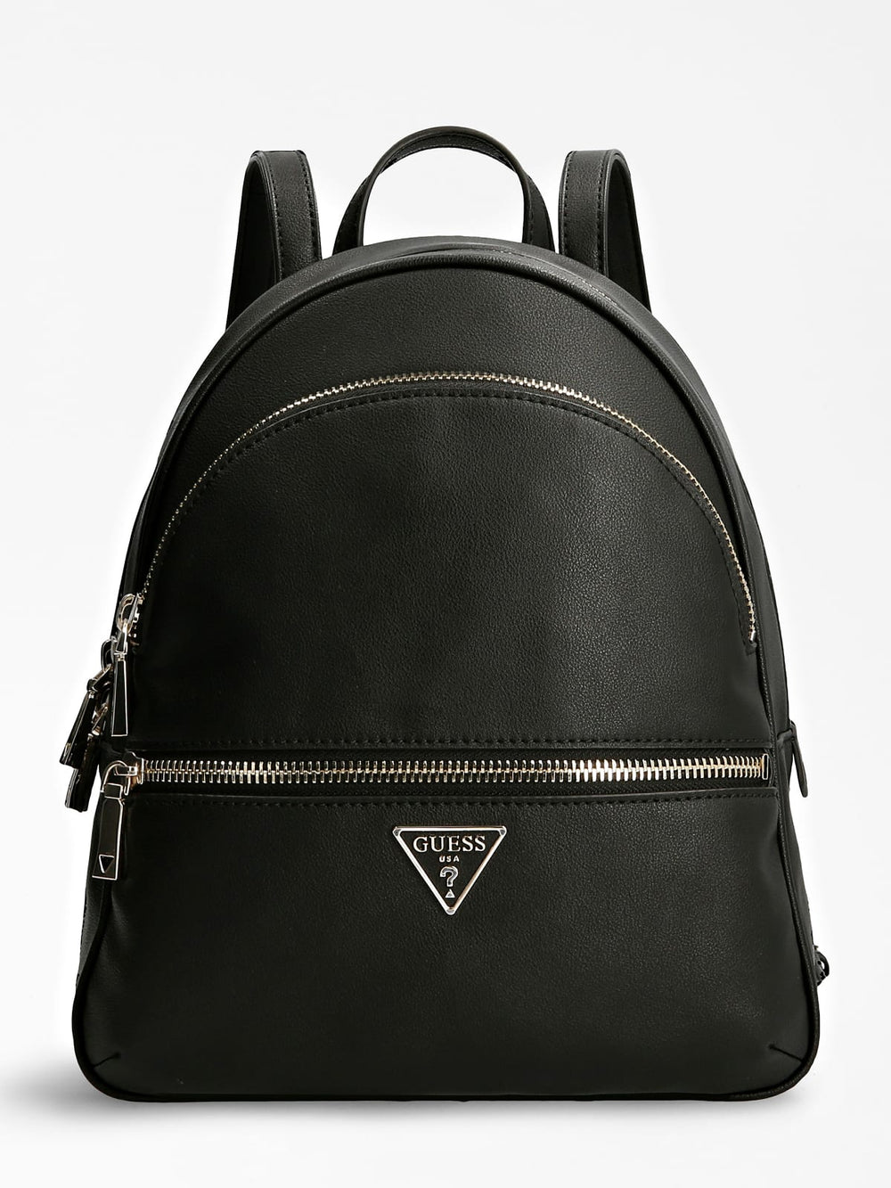 Zaino Guess donna Manhattan similpelle