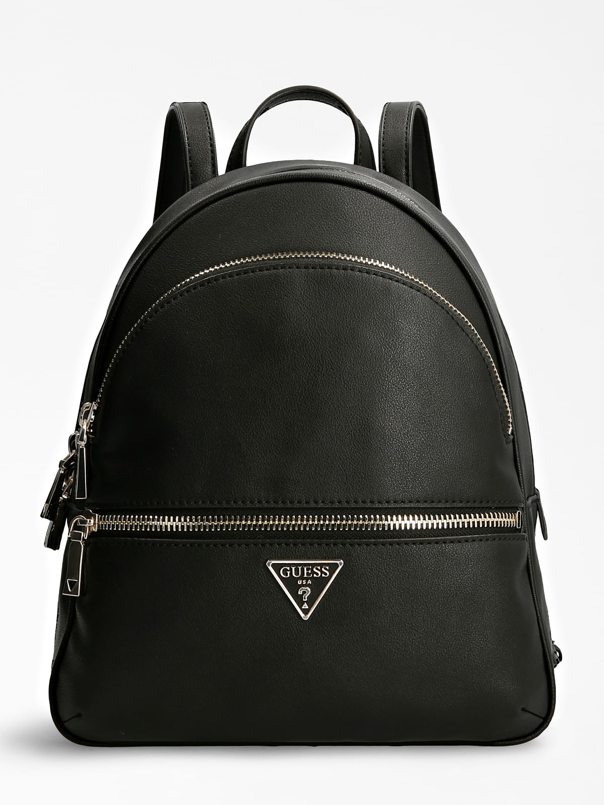 Zaino Guess donna Manhattan similpelle