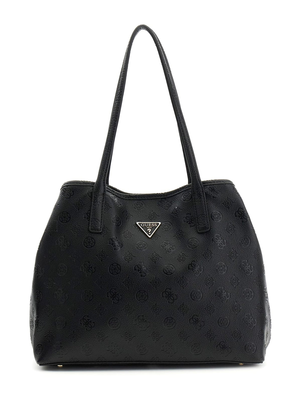 Borsa Guess donna Victtoria shopper 2 pezzi
