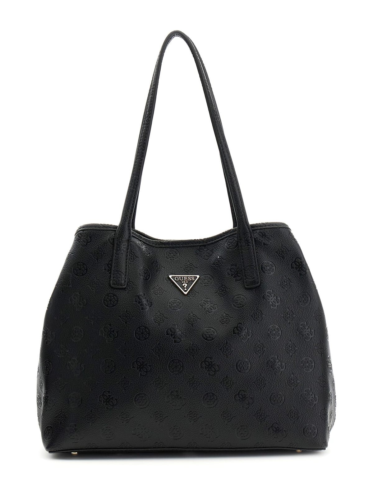 Borsa Guess donna Victtoria shopper 2 pezzi