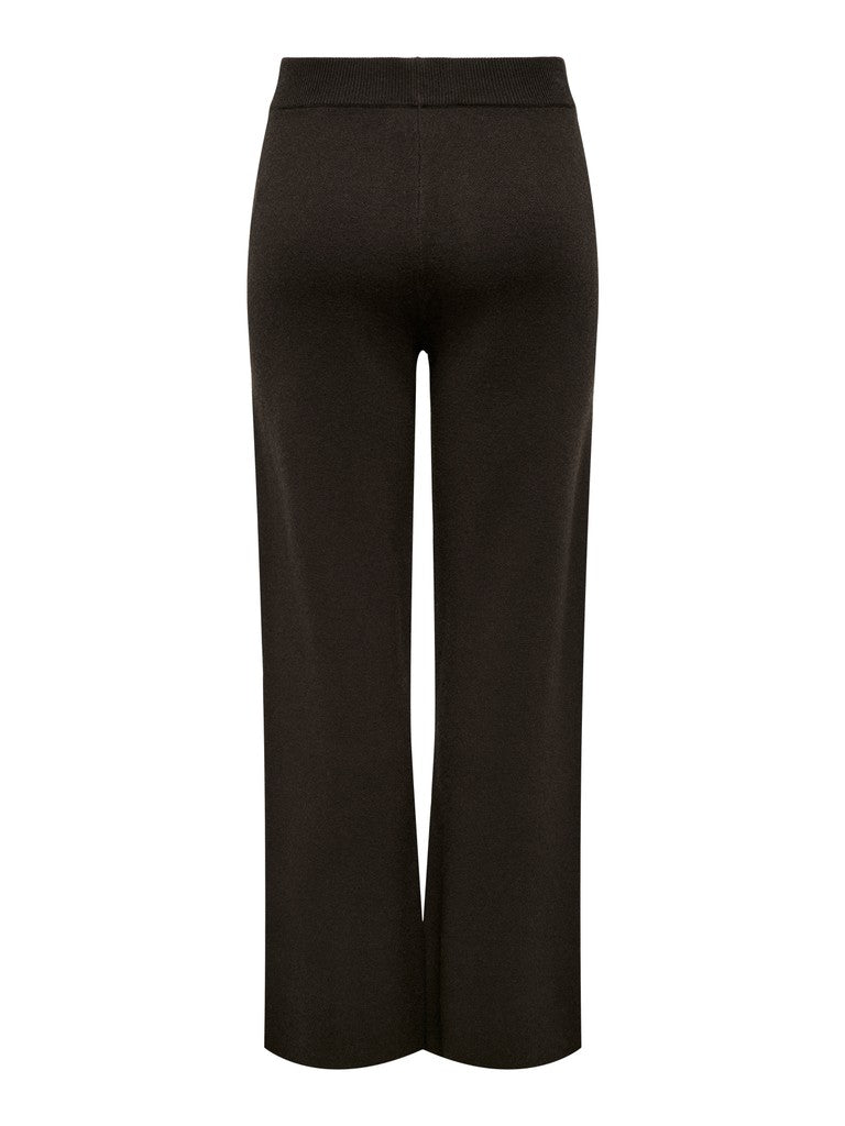 Joggers ONLY donna jersey AI 2026