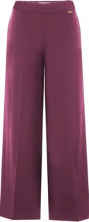 Pantalone palazzo donna MARKUP punto milano