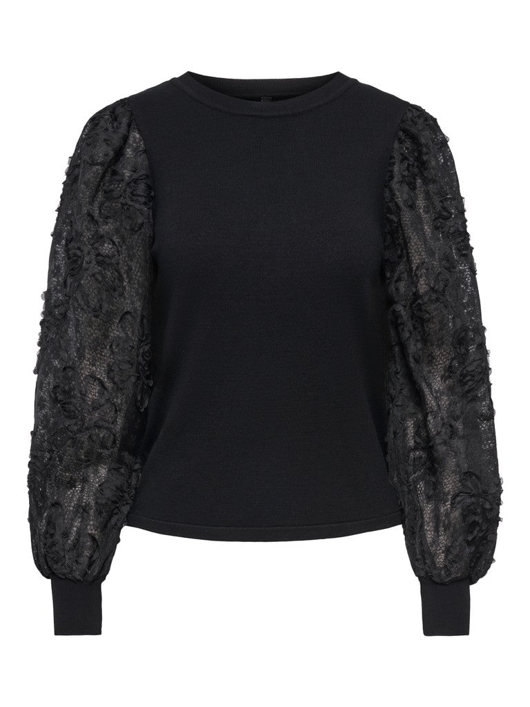 Maglione ONLY donna viscosa